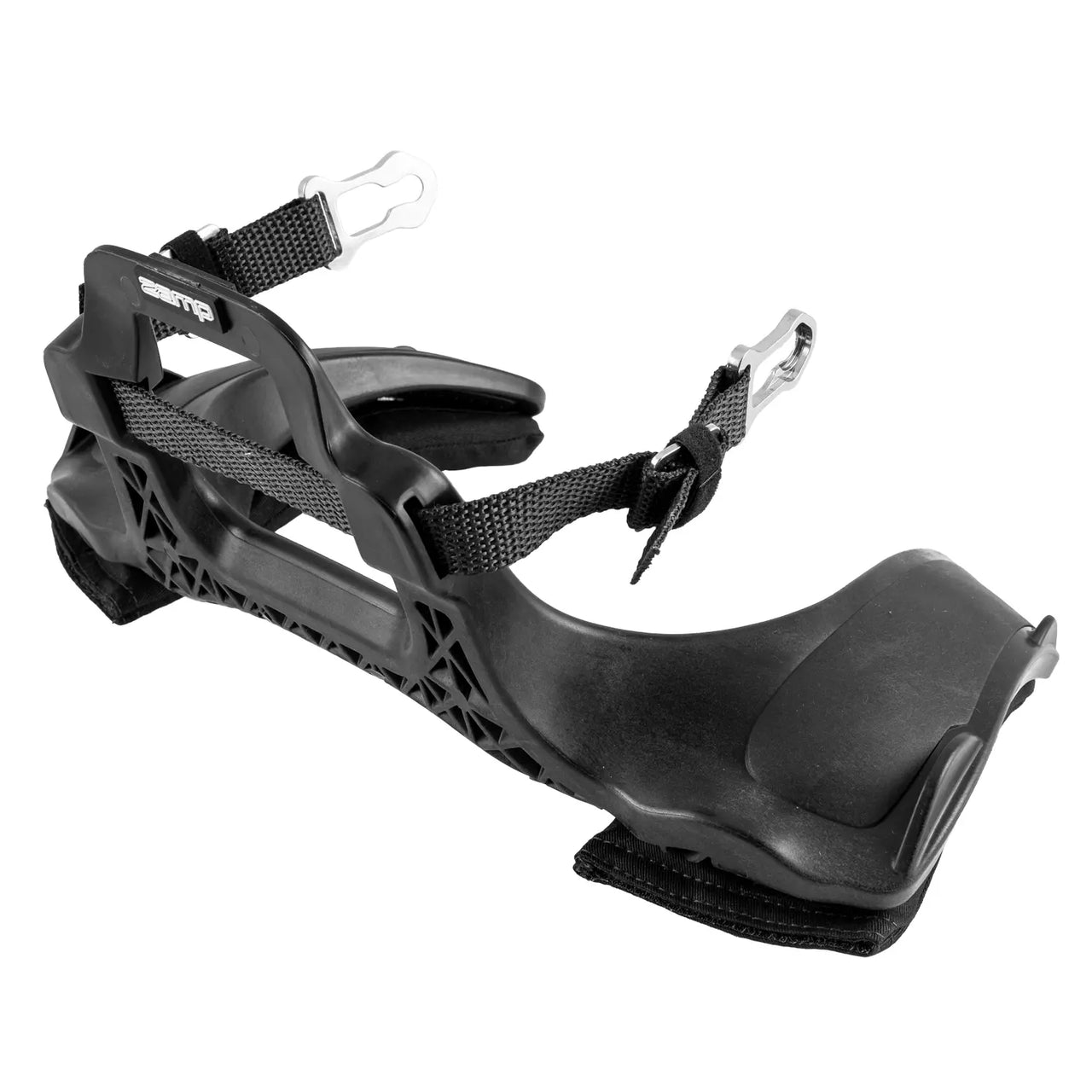 Z-Tech Series 8A - Large
