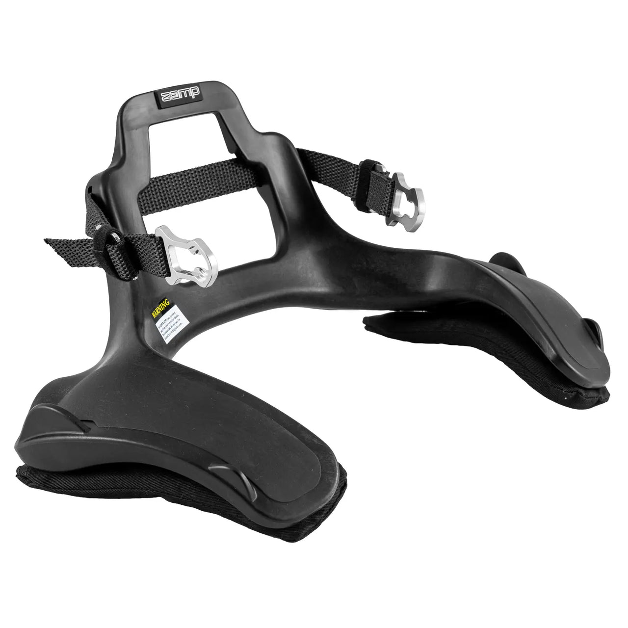 Z-Tech Series 8A - Large