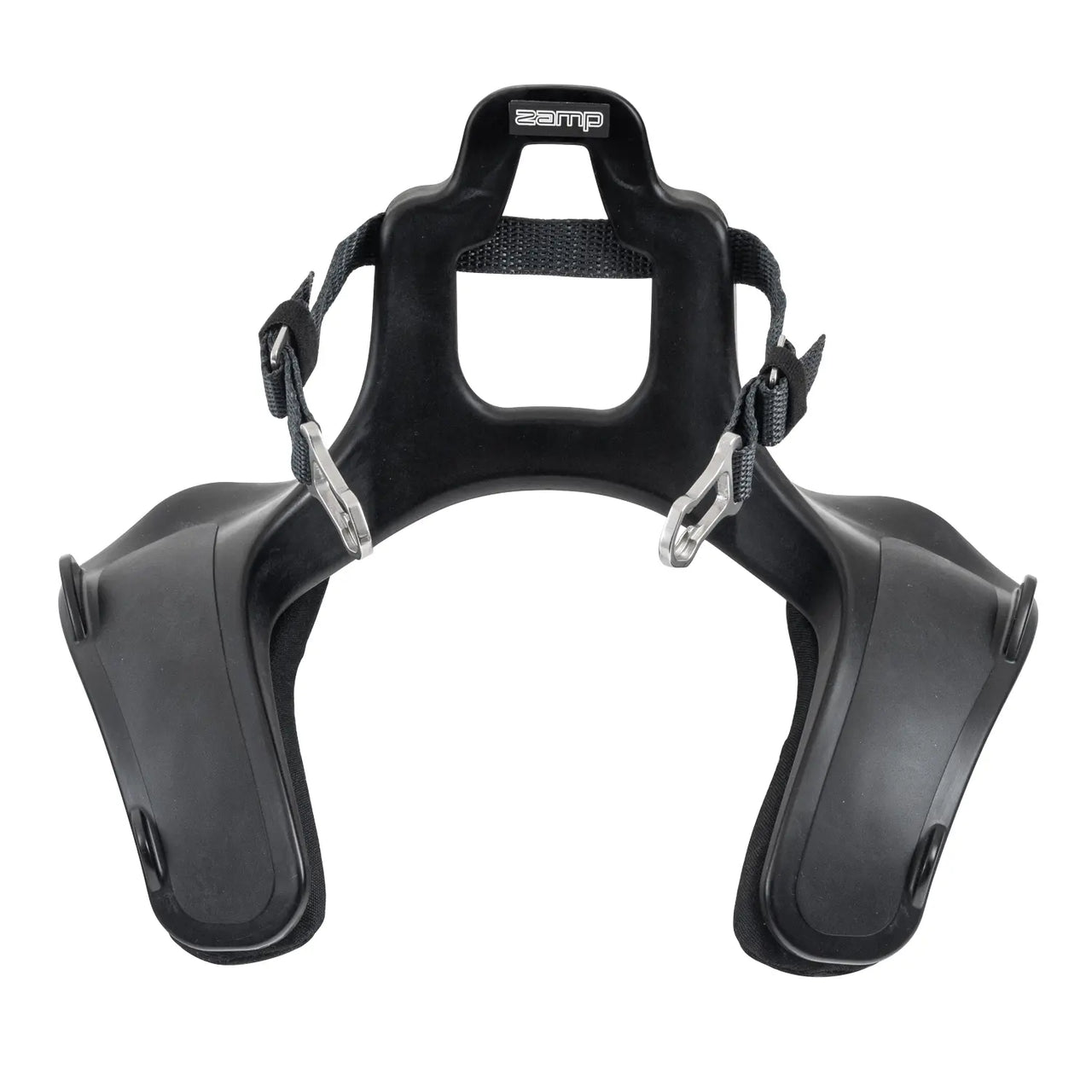 Z-Tech Series 8A - Medium