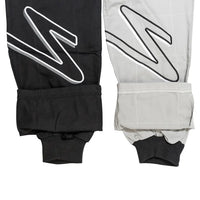 Thumbnail for ZR-10 Youth Race Suit - Black