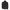 ZR-Drag Racing Jacket SFI 3.2A/20