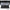 ZR-Drag Racing Jacket SFI 3.2A/20