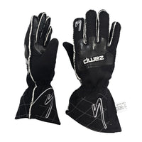 Thumbnail for ZR-50 Race Gloves