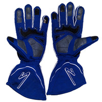 Thumbnail for ZR-50 Race Gloves