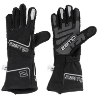 Thumbnail for ZR-70 Race Gloves