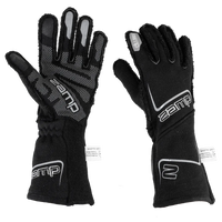 Thumbnail for ZR-70 Race Gloves