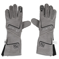 Thumbnail for ZR-70 Race Gloves