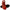 ZR-30 Race Shoe - Red