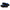 ZR-30 Race Shoe - Blue