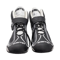 Thumbnail for ZR-50 Wide Shoes - Black