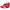 ZR-50 Race Shoes - Red