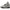 ZR-50 Race Shoes - Gray
