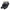 ZR-60 Race Shoes - Black