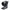 ZR-Drag Racing Boots SFI 3.2A/20