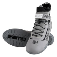 Thumbnail for ZR-70 Racing Shoe - Grey