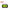 AiM MyChron6 Kart Data Logger-Lap Timer
