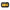 AiM MX UTV Polaris RZR Dash Logger