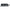 MyChron Channel Expansion Box