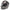 Pro Airflow Duckbill 12K Carbon - SA2020 (Closeout)