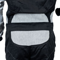 Thumbnail for ZR-40 Women's Racing Suit SFI 3.2A/5