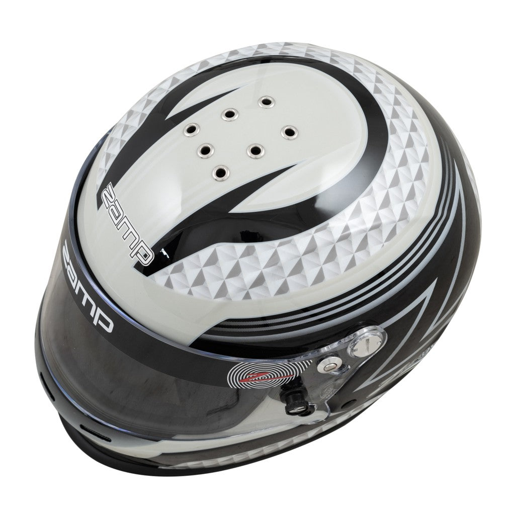 RZ-37Y Youth Graphic SFI 24.1