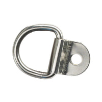 Thumbnail for Simpson Hybrid Sport SFI 38.1 - Quick Release