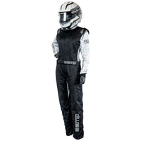 Thumbnail for ZR-40 Women's Racing Suit SFI 3.2A/5
