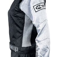 Thumbnail for ZR-40 Women's Racing Suit SFI 3.2A/5