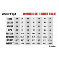 Thumbnail for ZR-40 Women's Racing Suit SFI 3.2A/5