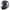 Zamp Carbon Racing Helmet SA2025