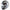 SA2025 Carbon Gray Zamp Racing Helmet