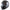 Zamp Matte-Carbon Dirt Racing Helmet SA2025