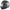Zamp Matte Carbon Racing Helmet SA2025