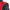ZK-40 Youth Karting Suit - Red