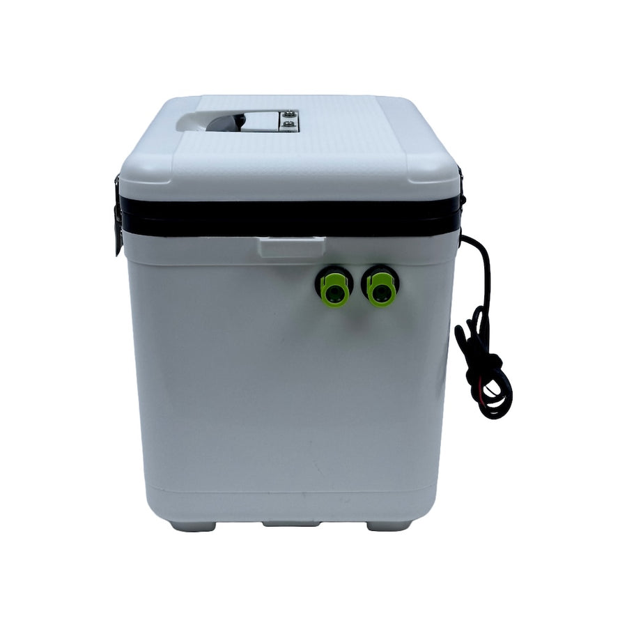 Paragon Viking System - 12 Liter