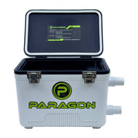 Thumbnail for Paragon Viking Pro System - 12 Liter