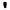 Paragon Pro Cooler Hose End Fitting 1.25″