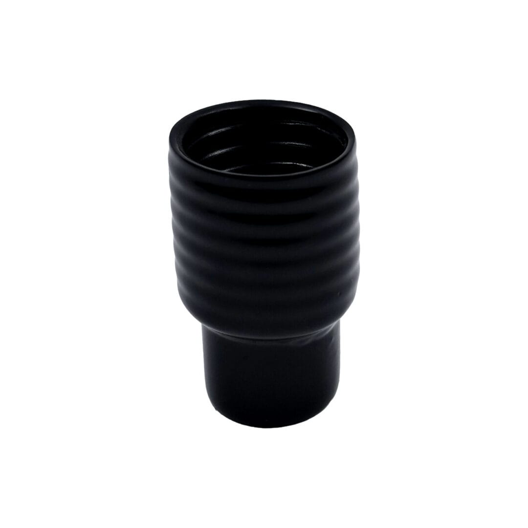 Paragon Pro Cooler Hose End Fitting 1.25″