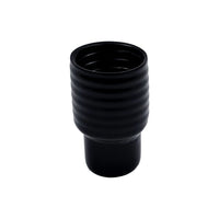 Thumbnail for Paragon Pro Cooler Hose End Fitting 1.25″