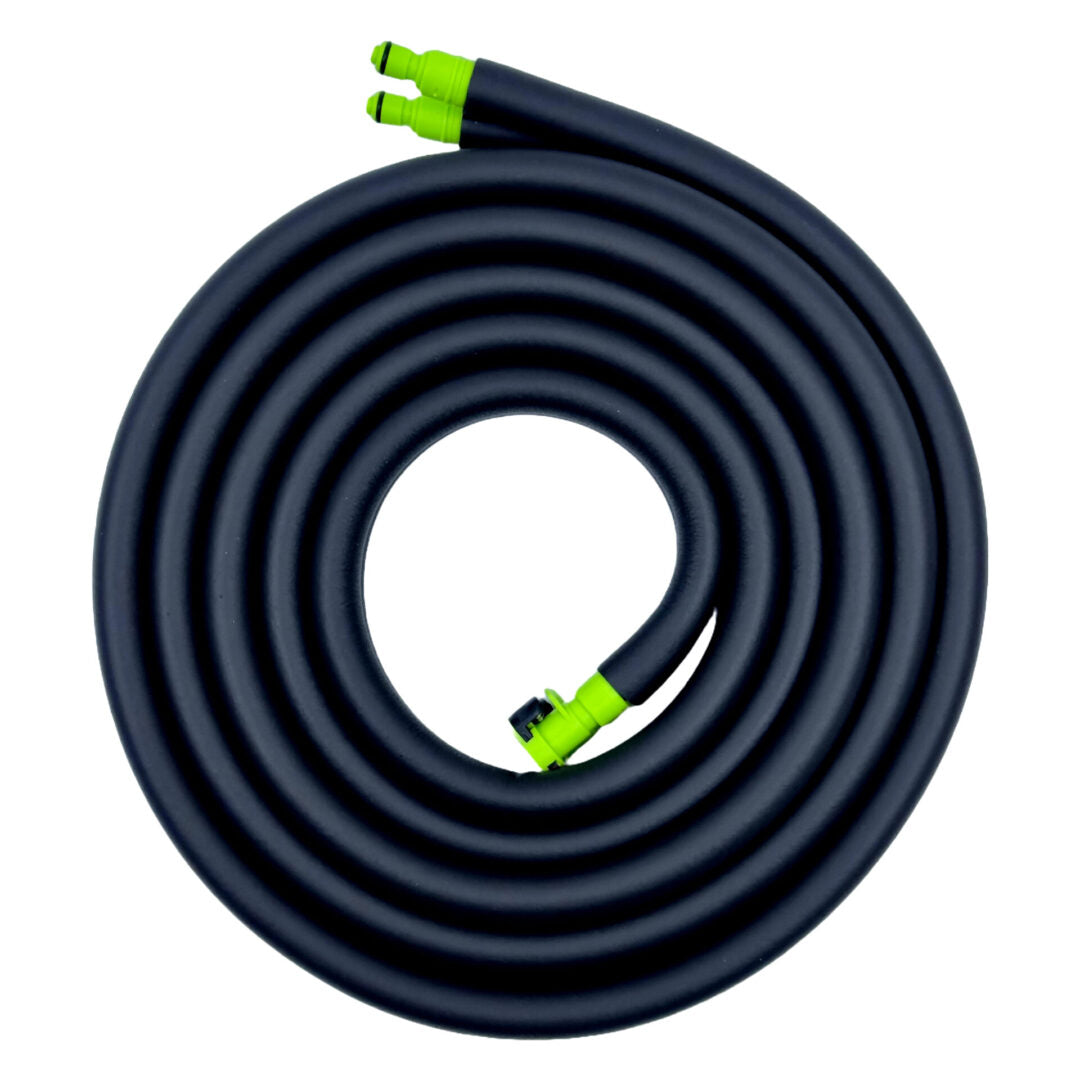 Paragon 12' Guardian Insulated Cooling Hose