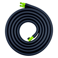 Thumbnail for Paragon 12' Guardian Insulated Cooling Hose
