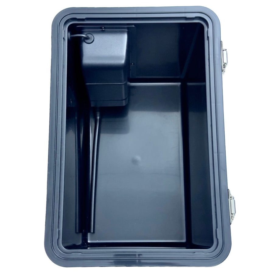 Paragon Viking System - 18 Liter