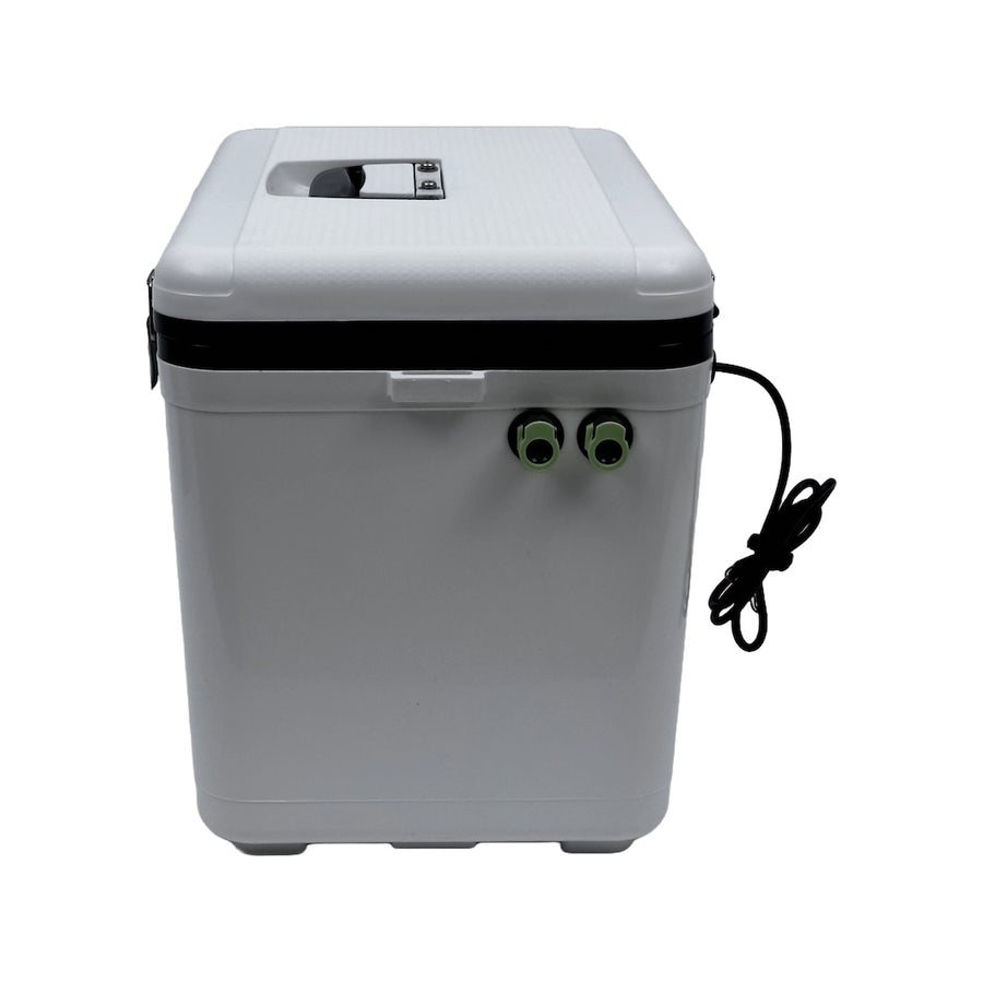 Paragon Viking System - 18 Liter