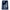 Paragon Viking Pro System - 18 Liter