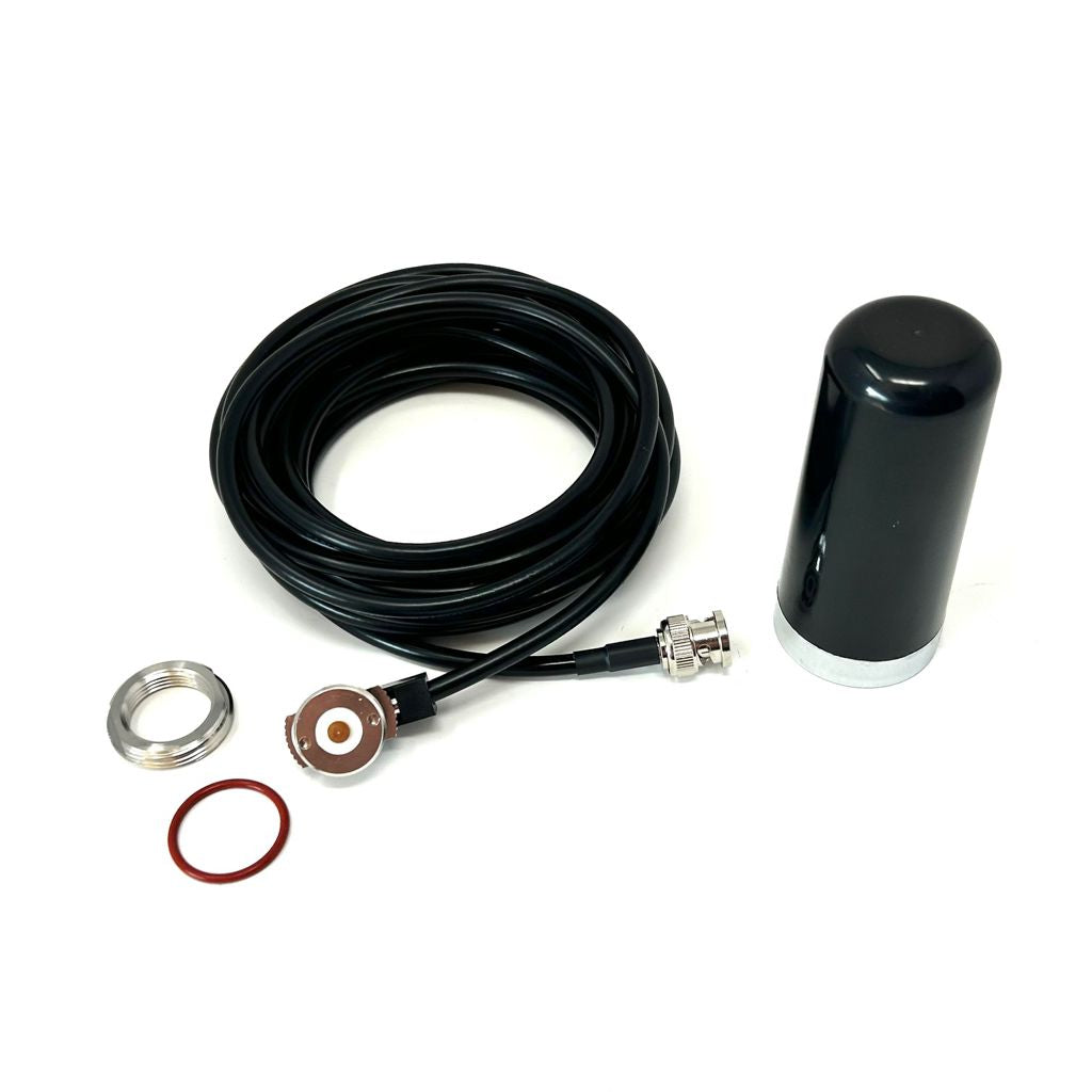 3dB Gain Antenna