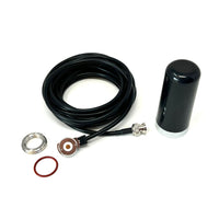 Thumbnail for 3dB Gain Antenna