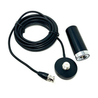 Thumbnail for 3dB Gain Antenna - Magnetic