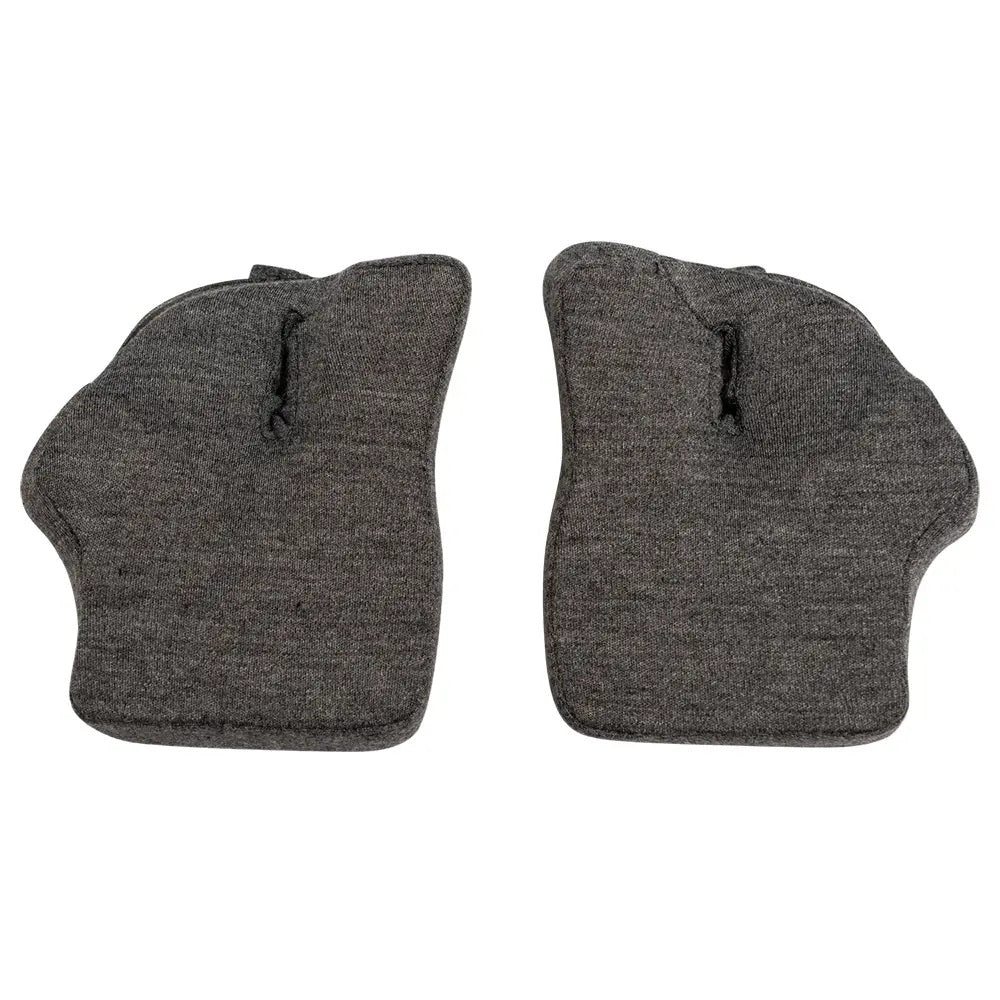 RZ-42Y Youth Helmet Cheek Pads