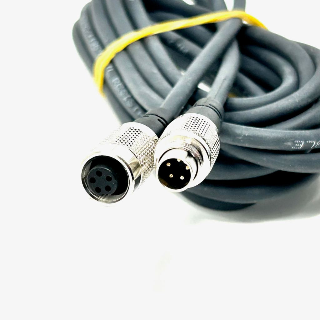 AiM CAN Extension Cable 712