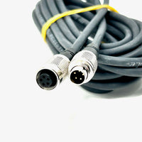 Thumbnail for AiM CAN Extension Cable 712